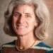 Photo: Dr. Cheryl Rubin, MD