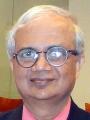 Photo: Dr. Sri Mokshagundam, MD