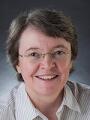 Photo: Dr. Marianne Garland, MD