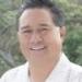 Photo: Dr. Robert Baysa, DDS