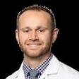 Photo: Dr. Scott Carr, DDS