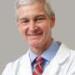 Photo: Dr. James Green, MD