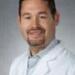 Photo: Dr. Taylor Doherty, MD