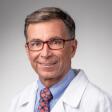 Photo: Dr. James Stallworth, MD