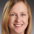 Photo: Jane Chandler, MA CCC-SLP