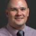 Photo: Dr. Jason Hawkes, MD