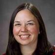 Photo: Dr. Deborah Ubele, DO