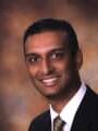 Photo: Dr. Dayal Raja, MD