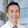 Dr. John Phu, MD