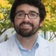 Dr. Christopher Hollen, MD