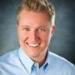 Photo: Dr. Brian Michalkow, DDS
