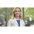 Photo: Dr. Ciara Kelly, MB