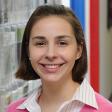 Photo: Allyson Woerndle, CNP