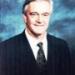 Photo: Dr. John Osterkamp, MD