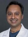Photo: Dr. Sameer Waheed, MD