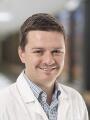 Photo: Dr. Christopher Kelly, MD
