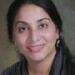 Photo: Dr. Noshaba Chughtai, MD
