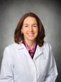 Photo: Dr. Kathryn Behling, MD