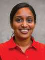 Photo: Dr. Sreedevi Gondi, MD