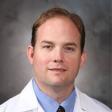 Photo: Dr. Christopher Clark, MD