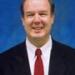 Photo: Dr. George Keith Jr, MD
