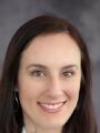 Photo: Dr. Kristin Kozlowski, AuD