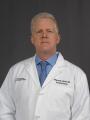 Photo: Dr. Wayne Gabriel, MD