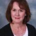 Photo: Dr. Patrice Aston, DO