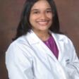 Dr. Namita Mohanty, MD