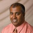 Photo: Dr. Shivan Kulasingham, MD