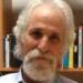 Photo: David Manfield, PhD