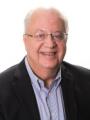 Photo: Dr. Mark Brenner, MD