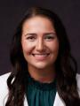 Photo: Haley Aldridge, APRN