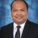 Photo: Dr. Sabin Shrestha, MD
