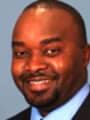 Photo: Dr. Daniel Efiom-Ekaha, MD