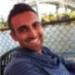 Photo: Dr. Yonatan Ahdut, DDS