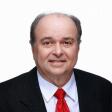 Photo: Dr. Kenneth Crager, MD