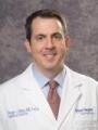 Photo: Dr. Roger Nagy, MD
