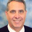 Photo: Dr. Todd Monroe, MD