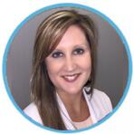 Christin Rowe, PA-C