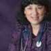 Photo: Dr. Cathleen Mullarkey-Desapio, MD