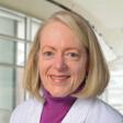 Photo: Dr. Sheryl Pfeil, MD