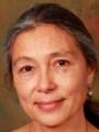 Photo: Dr. Michelle Thomas, MD