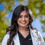 Lisa Patel, PA