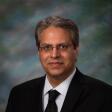 Photo: Dr. Mohammed Akhter, MD