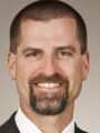 Photo: Dr. Mark Olsen, MD
