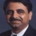 Photo: Dr. Paresh Limaye, MD