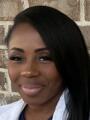 Photo: Dr. Taiwo Ogundipe, DDS
