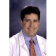 Photo: Dr. Steven Spandorfer, MD