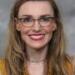 Photo: Dr. Audra Clos, MD